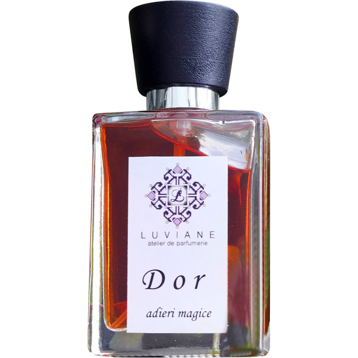 Similar perfume 268840